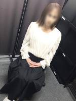 天野(48)