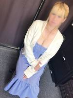 双葉(30)