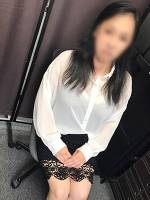 竹田(49)