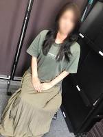 村松(44)