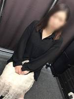 香川(33)