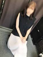 杉田(47)