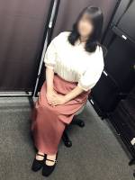 宮乃(32)