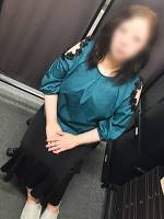 大葉(53)