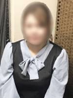 かおり(28)
