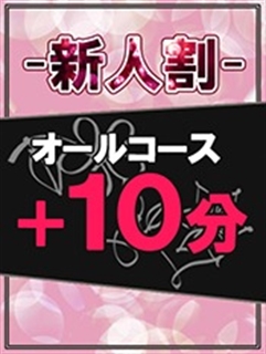 ニュース画像