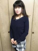 れな(24)