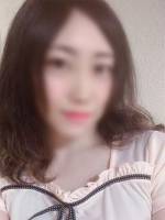 はるか(30)