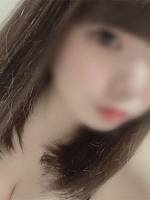 あいる(20)