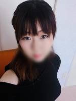 みくも(24)