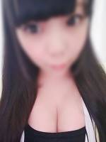 はる(25)