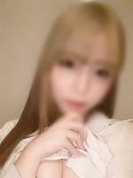 みさ(20)