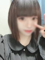 さき(20)