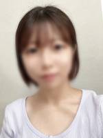 みずき(18)