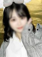 ありす(20)
