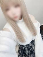 まこ(20)