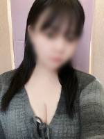そみ(19)