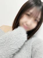 じゅり(21)