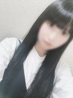 つき(25)