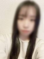 ちか(21)