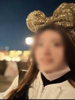もな(20)