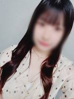 ゆと(21)