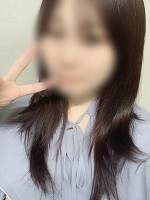 なり(20)