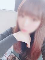 れん(25)