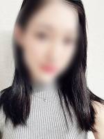 りお(25)