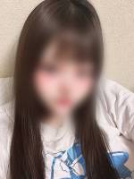 ゆあ(24)