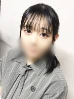 ゆな(24)