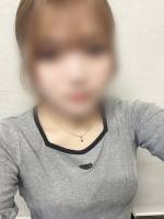 ひなた(19)