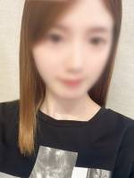 なつめ(21)