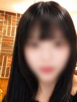 あめ(20)