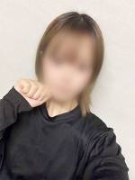 いちか(19)