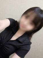 ぽむ(20)