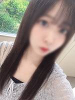 はる(27)