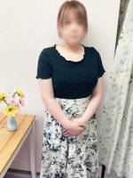 そまる(33)