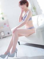 ちむ(42)