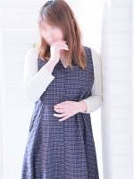 かしす(44)