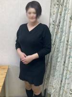 めりー(37)