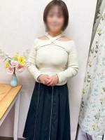 ほたる(35)