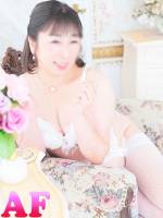 もえ(55)