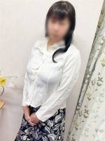 えみ(53)