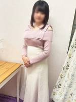 せいら(20)
