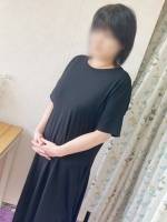 りおん(42)
