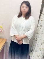 もな(28)