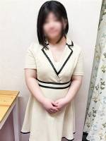 きき(22)