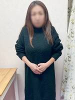 まさみ(50)