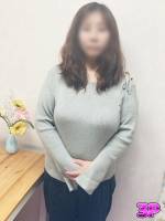 らい(48)